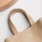 持ち手